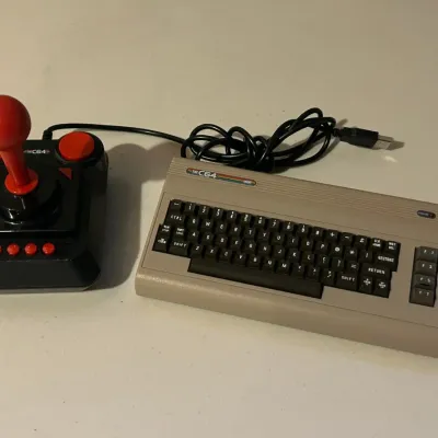 Sale Photo Thumbnail #125