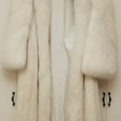 Sale Photo Thumbnail #24