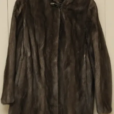 Sale Photo Thumbnail #22