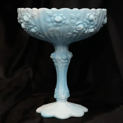 Sale Photo Thumbnail #120