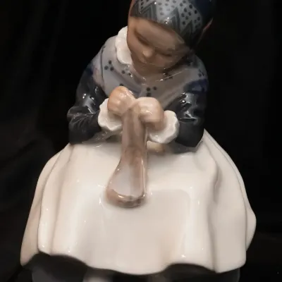 Sale Photo Thumbnail #116