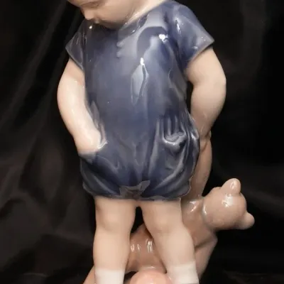 Sale Photo Thumbnail #85