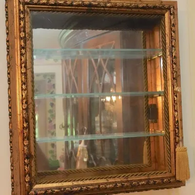 Sale Photo Thumbnail #114