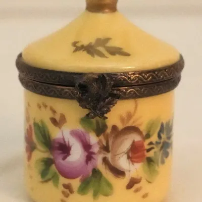 Sale Photo Thumbnail #63