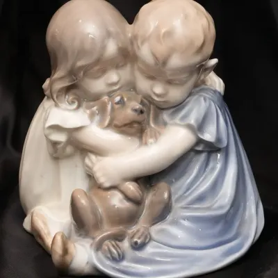 Sale Photo Thumbnail #88
