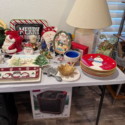 Sale Photo Thumbnail #80