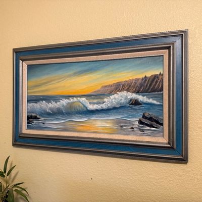 Sale Photo Thumbnail #45