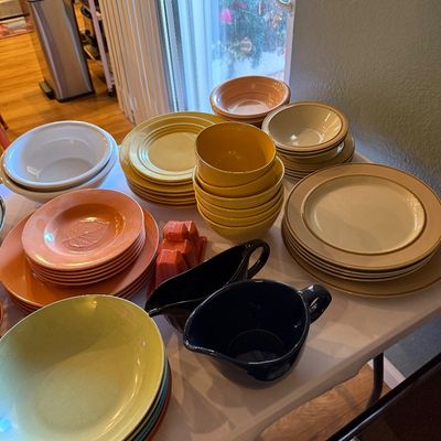 Sale Photo Thumbnail #26