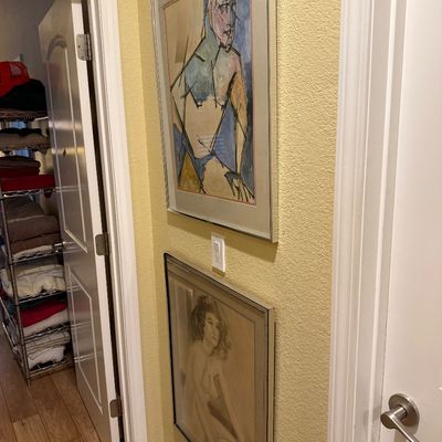 Sale Photo Thumbnail #63