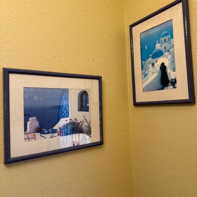 Sale Photo Thumbnail #18