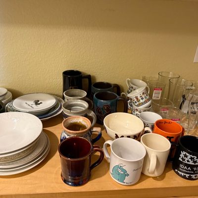 Sale Photo Thumbnail #42