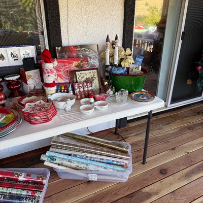 Sale Photo Thumbnail #68