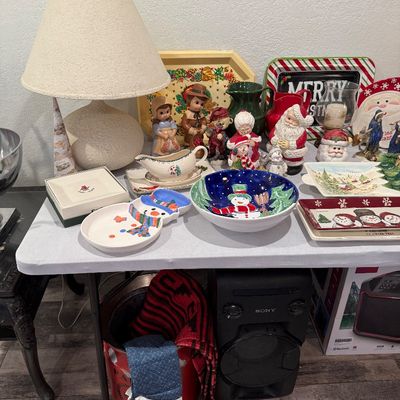 Sale Photo Thumbnail #79