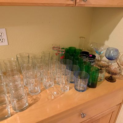 Sale Photo Thumbnail #41