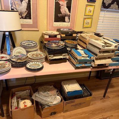 Sale Photo Thumbnail #54