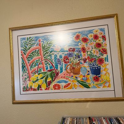 Sale Photo Thumbnail #44