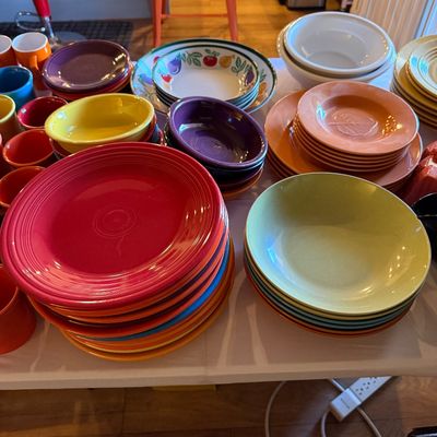 Sale Photo Thumbnail #25