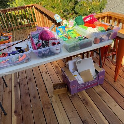 Sale Photo Thumbnail #72
