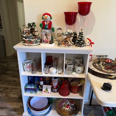 Sale Photo Thumbnail #76