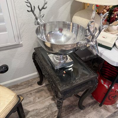 Sale Photo Thumbnail #77