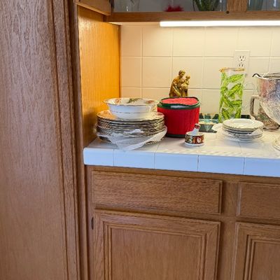 Sale Photo Thumbnail #45