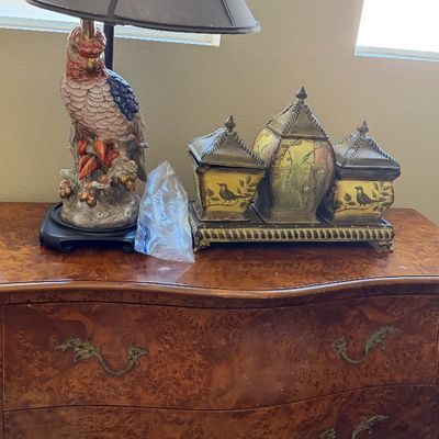 Sale Photo Thumbnail #32