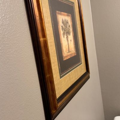 Sale Photo Thumbnail #63