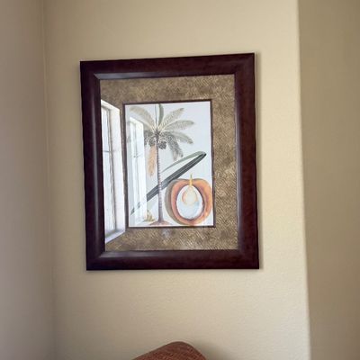Sale Photo Thumbnail #28