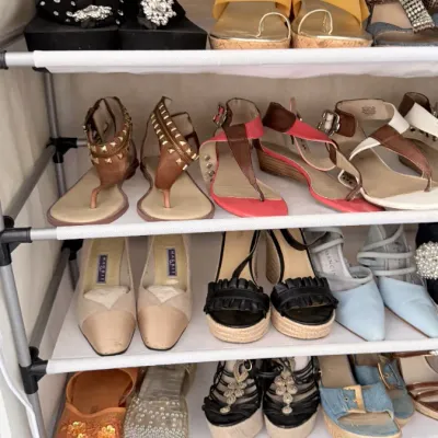 Sale Photo Thumbnail #242