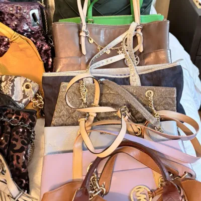 Sale Photo Thumbnail #200