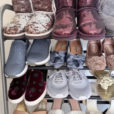 Sale Photo Thumbnail #244