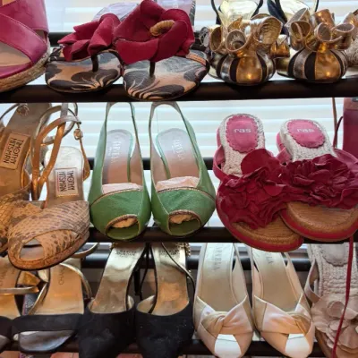 Sale Photo Thumbnail #184