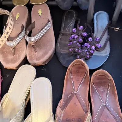 Sale Photo Thumbnail #191