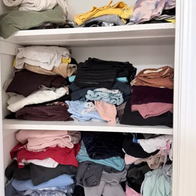 Sale Photo Thumbnail #237