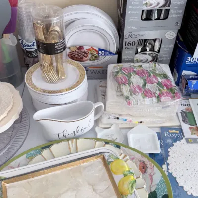 Sale Photo Thumbnail #254