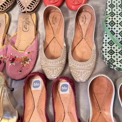 Sale Photo Thumbnail #169