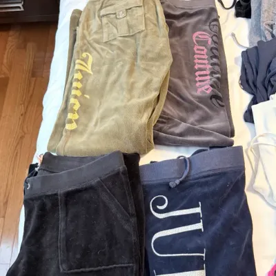 Sale Photo Thumbnail #226