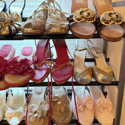 Sale Photo Thumbnail #183