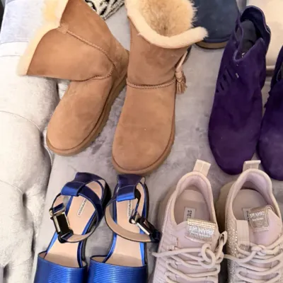 Sale Photo Thumbnail #174