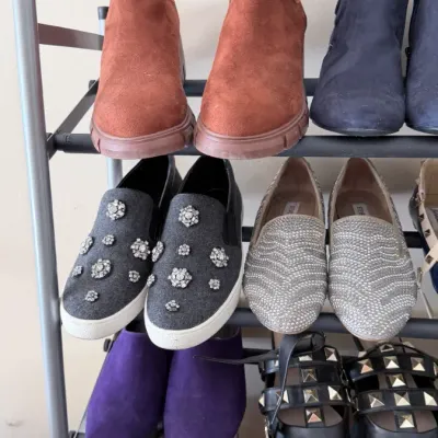 Sale Photo Thumbnail #238