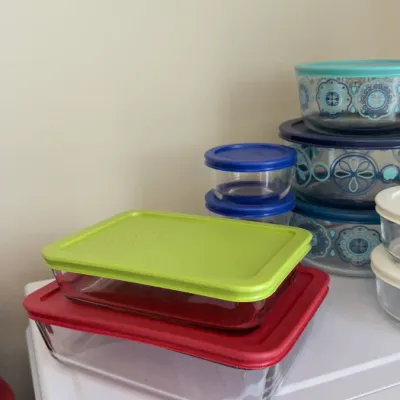 Sale Photo Thumbnail #130
