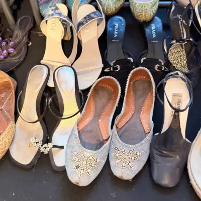 Sale Photo Thumbnail #182
