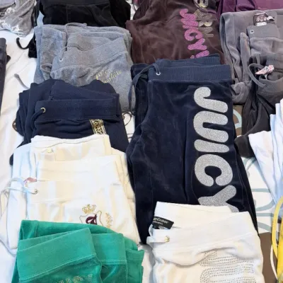 Sale Photo Thumbnail #225