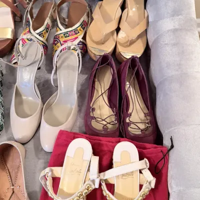 Sale Photo Thumbnail #167