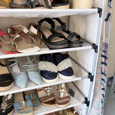 Sale Photo Thumbnail #243