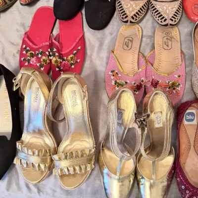 Sale Photo Thumbnail #172