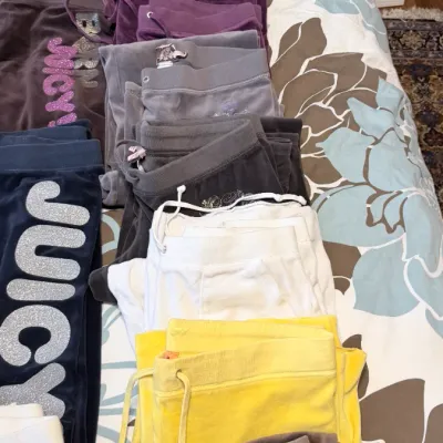 Sale Photo Thumbnail #224