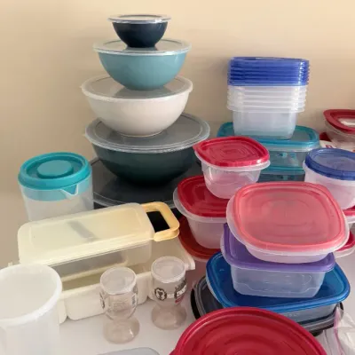 Sale Photo Thumbnail #252