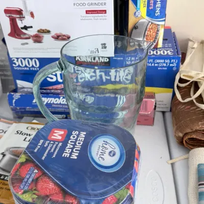 Sale Photo Thumbnail #259