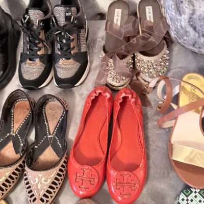Sale Photo Thumbnail #170